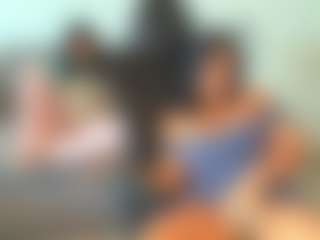 emilybrowm's Live Sex Cam Show