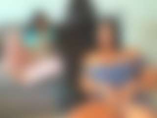 emilybrowm's Live Sex Cam Show