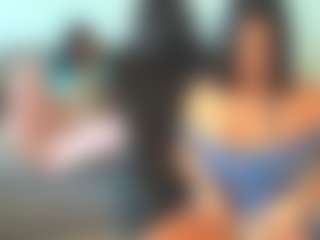 emilybrowm's Live Sex Cam Show