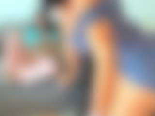 emilybrowm's Live Sex Cam Show