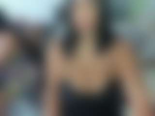 Show de cam en vivo con emilybrowm - BBW Mature en Camsoda