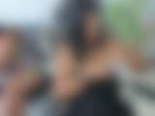 Show live cam dengan emilybrowm - BBW Mature di Camsoda