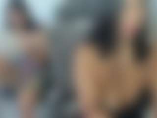 Live cam show with emilybrowm - Brown Eyes Mature on TottyGirls