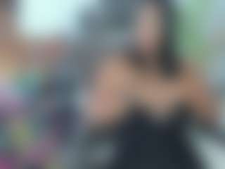 emilybrowm's Live Sex Cam Show