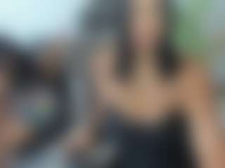 emilybrowm's Live Sex Cam Show