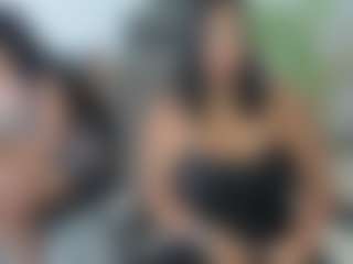 emilybrowm's Live Sex Cam Show