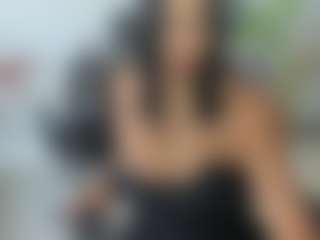 emilybrowm's Live Sex Cam Show
