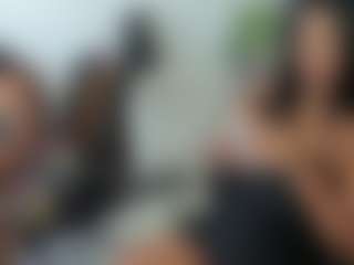 emilybrowm's Live Sex Cam Show