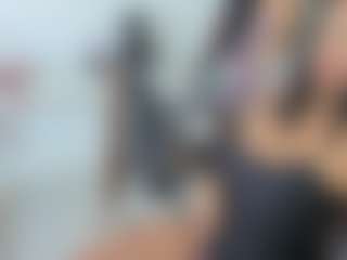 emilybrowm's Live Sex Cam Show