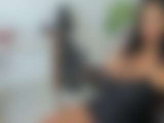 emilybrowm's Live Sex Cam Show