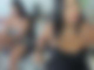 Live cam show with emilybrowm - Brown Eyes on xfollow cams