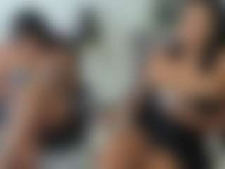 Live cam show with emilybrowm - Lush Mature on Nude Chat * 1 On 1 Webcam Sex * Live Cam Show