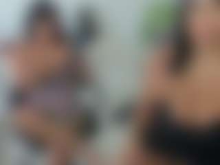Live cam show with emilybrowm - Brown Eyes Mature on xfollow cams