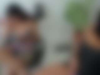 Live cam show with emilybrowm - Dildo Mature on Sweet Sext