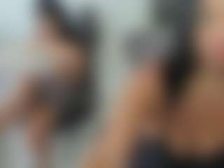 emilybrowm's Live Sex Cam Show