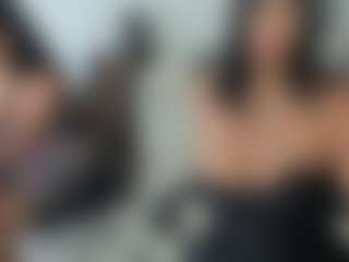 emilybrowm's Live Sex Cam Show