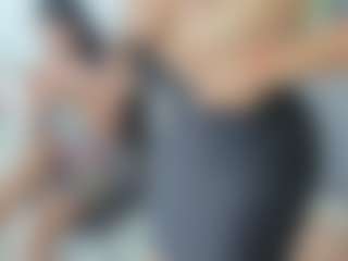 emilybrowm's Live Sex Cam Show