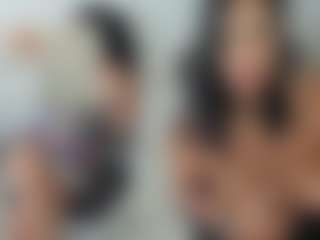 emilybrowm's Live Sex Cam Show