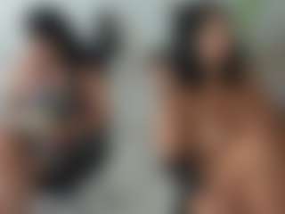 emilybrowm's Live Sex Cam Show