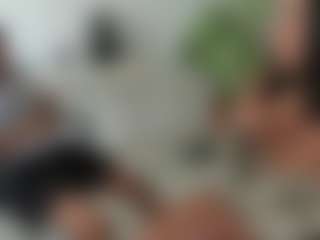 Live cam show with emilybrowm - Big Tits Mature on Stripli.com