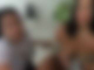 Live cam show with emilybrowm - Brown Eyes Mature on sexylivex.com