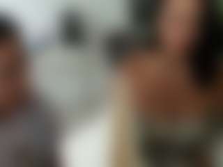 Live cam show with emilybrowm - BBW on LiveSexCams6