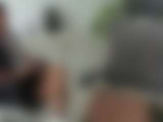emilybrowm's Live Sex Cam Show