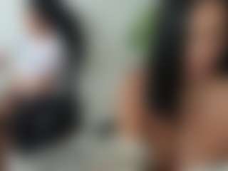 emilybrowm's Live Sex Cam Show