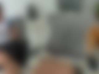 emilybrowm's Live Sex Cam Show