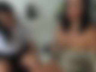 emilybrowm's Live Sex Cam Show