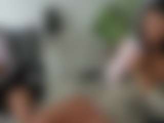 Live cam show with emilybrowm - Gamer Mature on CamSodaAdn