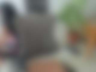 emilybrowm's Live Sex Cam Show