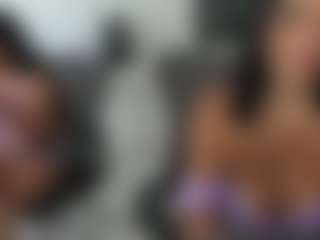 Live cam show with emilybrowm - Latina MILF on hrnylive.com | colombia