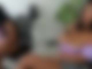 emilybrowm's Live Sex Cam Show