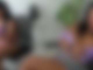 emilybrowm's Live Sex Cam Show