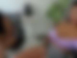 emilybrowm's Live Sex Cam Show