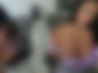 emilybrowm's Live Sex Cam Show
