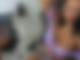 emilybrowm's Live Sex Cam Show