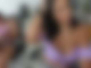 emilybrowm's Live Sex Cam Show