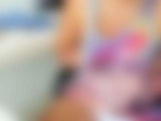 emilybrowm's Live Sex Cam Show