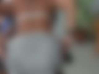 emilybrowm's Live Sex Cam Show