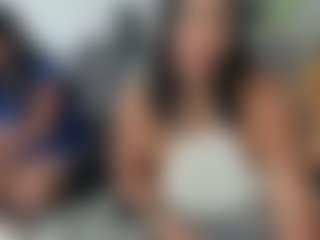 emilybrowm's Live Sex Cam Show