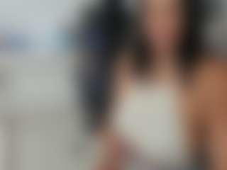 Live cam show with emilybrowm - Control on Fling VIP Chat