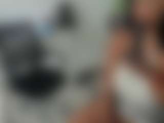 emilybrowm's Live Sex Cam Show