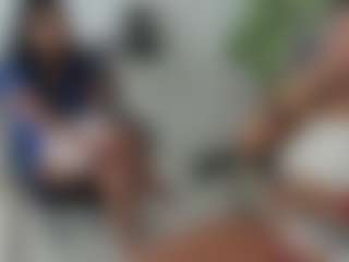 emilybrowm's Live Sex Cam Show