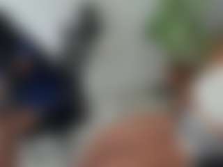 Live cam show with emilybrowm - Lingerie on alttransgirls