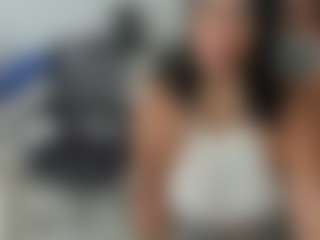 emilybrowm's Live Sex Cam Show