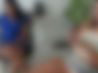emilybrowm MILF webcam performer live streaming