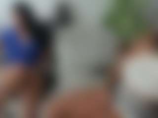 emilybrowm's Live Sex Cam Show