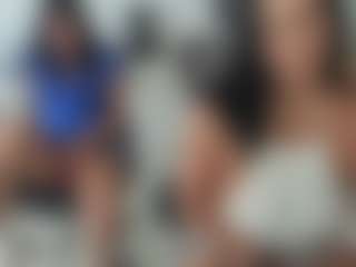 emilybrowm's Live Sex Cam Show